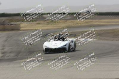 media/May-17-2025-VARA (Sat) [[ff3a2e4a11]]/Qualifying/Group 2/